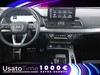 Audi Q5 sportback 40 2.0 tdi mhev 12v s line plus quattro s tronic
