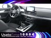 Audi Q5 sportback 40 2.0 tdi mhev 12v s line plus quattro s tronic