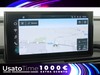 Audi Q5 sportback 40 2.0 tdi mhev 12v s line plus quattro s tronic
