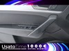 Audi Q5 sportback 40 2.0 tdi mhev 12v s line plus quattro s tronic