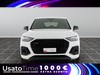 Audi Q5 sportback 40 2.0 tdi mhev 12v s line plus quattro s tronic