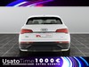 Audi Q5 sportback 40 2.0 tdi mhev 12v s line plus quattro s tronic