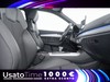 Audi Q5 sportback 40 2.0 tdi mhev 12v s line plus quattro s tronic