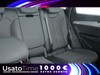 Audi Q5 sportback 40 2.0 tdi mhev 12v s line plus quattro s tronic