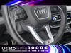 Audi Q5 sportback 40 2.0 tdi mhev 12v s line plus quattro s tronic