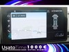 Audi Q5 sportback 40 2.0 tdi mhev 12v s line plus quattro s tronic