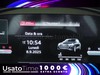 Audi Q5 sportback 40 2.0 tdi mhev 12v s line plus quattro s tronic