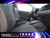 Audi A1 sportback 30 1.0 tfsi 110cv admired advanced s tronic