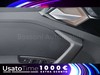 Audi A1 sportback 30 1.0 tfsi 110cv admired advanced s tronic