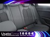 Audi A1 sportback 30 1.0 tfsi 110cv admired advanced s tronic
