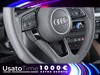 Audi A1 sportback 30 1.0 tfsi 110cv admired advanced s tronic