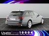Audi A4 avant 35 2.0 tdi mhev 163cv business advanced s tronic