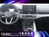 Audi A4 avant 35 2.0 tdi mhev 163cv business advanced s tronic