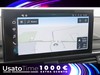 Audi A4 avant 35 2.0 tdi mhev 163cv business advanced s tronic