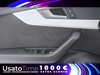 Audi A4 avant 35 2.0 tdi mhev 163cv business advanced s tronic