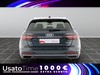 Audi A4 avant 35 2.0 tdi mhev 163cv business advanced s tronic