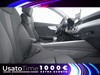 Audi A4 avant 35 2.0 tdi mhev 163cv business advanced s tronic