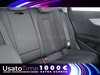 Audi A4 avant 35 2.0 tdi mhev 163cv business advanced s tronic