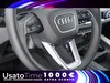 Audi A4 avant 35 2.0 tdi mhev 163cv business advanced s tronic