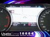 Audi A4 avant 35 2.0 tdi mhev 163cv business advanced s tronic
