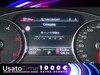 Audi A4 avant 35 2.0 tdi mhev 163cv business advanced s tronic