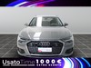 Audi A6 avant 50 2.0 tfsi e business quattro ultra s tronic