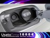 Audi A6 avant 50 2.0 tfsi e business quattro ultra s tronic