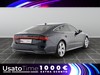 Audi A7 sportback 50 3.0 v6 tdi mhev business plus quattro tiptronic