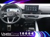 Audi A4 avant 40 2.0 tdi mhev 204cv s line edition quattro s tronic