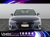 Audi A4 avant 40 2.0 tdi mhev 204cv s line edition quattro s tronic
