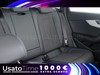 Audi A4 avant 40 2.0 tdi mhev 204cv s line edition quattro s tronic