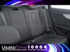 Audi A4 avant 30 2.0 tdi mhev 136cv business s tronic