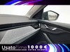Skoda Kamiq 1.0 tsi 95cv selection