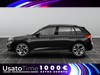 Skoda Kamiq 1.0 tsi 115cv monte carlo