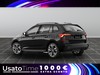 Skoda Kamiq 1.0 tsi 115cv monte carlo