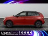 Skoda Kamiq 1.0 tsi 115cv style dsg