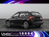 Skoda Kamiq 1.0 tsi 115cv black dots
