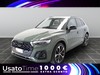Audi Q5 55 2.0 tfsi e s line plus quattro s tronic