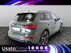 Audi Q5 55 2.0 tfsi e s line plus quattro s tronic