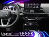Audi Q5 55 2.0 tfsi e s line plus quattro s tronic