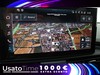 Audi Q5 55 2.0 tfsi e s line plus quattro s tronic