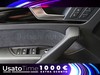 Audi Q5 55 2.0 tfsi e s line plus quattro s tronic