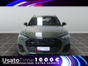 Audi Q5 55 2.0 tfsi e s line plus quattro s tronic