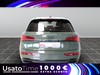 Audi Q5 55 2.0 tfsi e s line plus quattro s tronic
