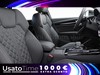 Audi Q5 55 2.0 tfsi e s line plus quattro s tronic