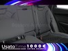 Audi Q5 55 2.0 tfsi e s line plus quattro s tronic