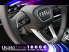 Audi Q5 55 2.0 tfsi e s line plus quattro s tronic