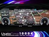 Audi Q5 55 2.0 tfsi e s line plus quattro s tronic