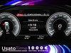 Audi Q5 55 2.0 tfsi e s line plus quattro s tronic