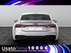 Audi A7 sportback 50 2.0 tfsi e 265cv business advanced quattro ultra s tronic